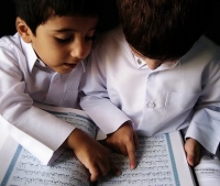 (33) التربية العقائدية :محبة الرسول صلى الله عليه وسلم