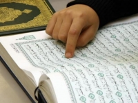 تجديد فهم القرآن بين العلماء الربانيين والعلمانيين الحداثيين